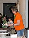 Kolping-Kinderfasching-2013 108.jpg Kolping-Kinderfasching-2013 108.jpg